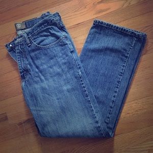 Timberland Jeans